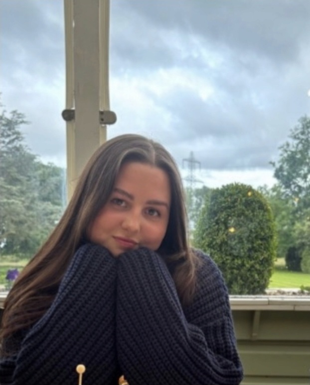 Kayla Massage Therapist Doncaster